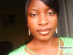 bunmi lawson
