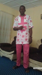oluwanisola (sola2009)