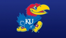 0 okafor (Seminole)