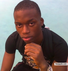 elvis obodoechi (chyblingz)