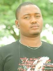 EGBEGI