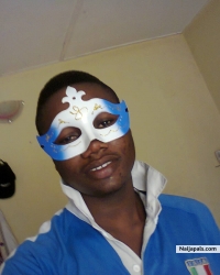 mask