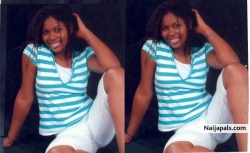 Sally(2x)