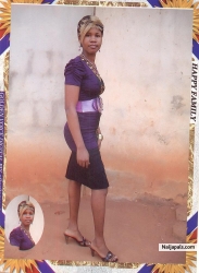 Millerosunkwo