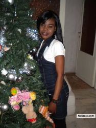 anita forest (anitaegboh)