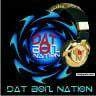 Bamijo by dbNation Ft Jay D, Swanzy and Sunset