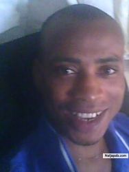 Akinola (Workdone211)