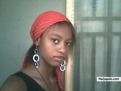 jst meeeeeeeeeeeeeee
