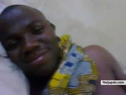 Onyeugboh Reuben (Reuben89)