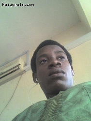 At d faculty seminar room
