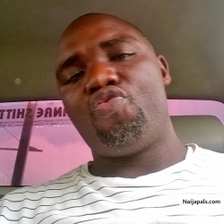 Michael Ejiga (MikkyE)