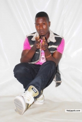 lAmmyjAy