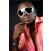 adewale adejare