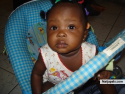 POPOOLA ADESOLA KEHINDE