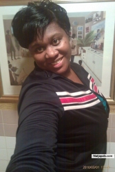 Loving me is easy, to keep me you got to work!