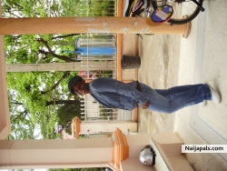Atia Nellydrick Eneke (Nene77)