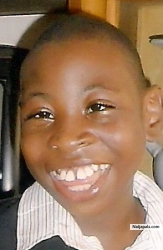 young ziggy