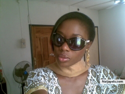 Sefinat Lawal (Sefinat007)