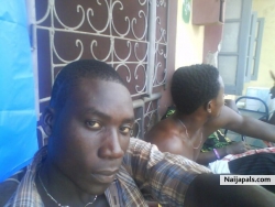 Oluwaseun Young M Akintajuwa