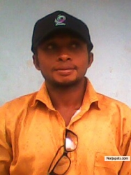 amaah joxy