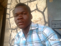 Ogundipe Moruf Opeyemi (murphcom2000)