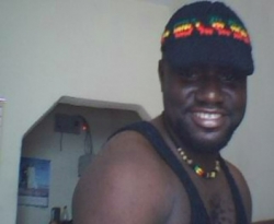 odum DJ