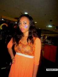 swt