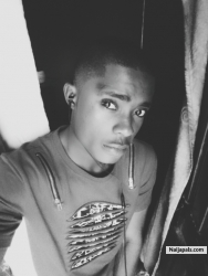Next rated artist