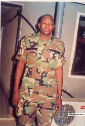 mustapha abdul