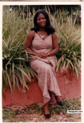 cindy elorm