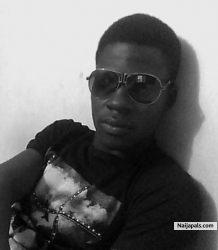 Kelvin Orishedere