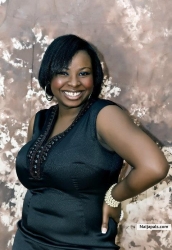 kim ray (kimray)