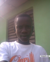 Odejide a-li-jar-h (Temmyswags)