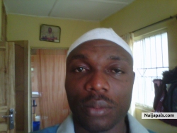 prince abiola (popxyAAA)