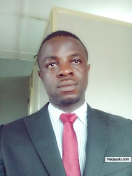 ifeanyi magnus