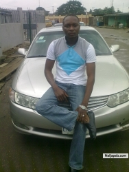 mathias adesanya (demolasmart)