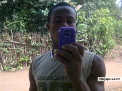 Village is good