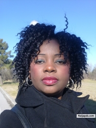 ade osagie (adeosagie)