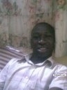 Awwal Yusuf (Fancyarc)