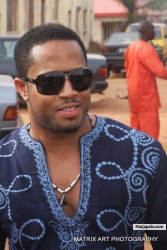 Arumse Godwin (feaz)