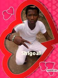 finest boi