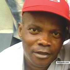 LEKKINSIN LEKINSO BOBONA