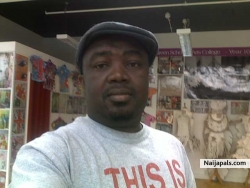My Picture
