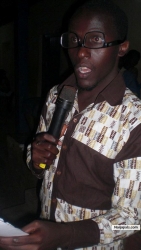 kobbyface (kobbyface)