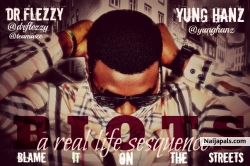 new music