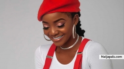 Emotional LOVE Afro pop BEAT - {prod BY Nolly Griffin} SIMI TYPE BEAT 2019 by Nolly Griffin On The Beat