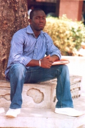lateef ashimi 