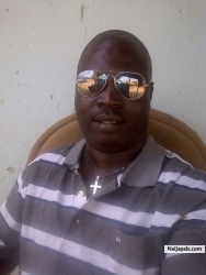 felix A. omobolaji (felixadom)