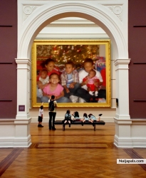 ALL 6 OF MY BEAUTIFUL GRANDCHILDREN