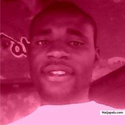 crossben